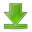Descargar prueba gratuita de NumXL Pro